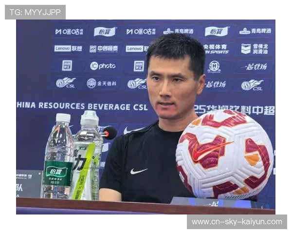 17轮前瞻:邓卓翔誓追平邵佳一!图多列搭档绍尔冲击西海岸后防线