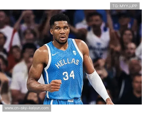 ✅体育直播🏆世界杯直播🏀NBA直播⚽- 新一轮冷空气影响广东:降温降水明显 体感寒冷- sports