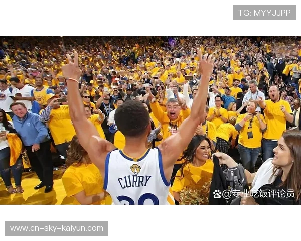✅体育直播🏆世界杯直播🏀NBA直播⚽- 水往高处流?南水北调东线帮水“攀登”了40米- sports