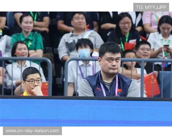 ✅体育直播🏆世界杯直播🏀NBA直播⚽- 湖南集中无害化销毁近30吨不合格药品- sports