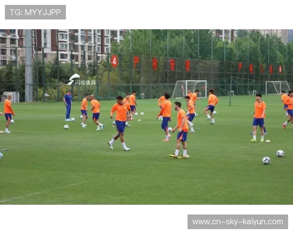 中甲中超深圳世界杯体育论坛