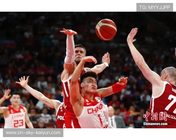 ✅体育直播🏆世界杯直播🏀NBA直播⚽- 长江流域民间文化艺术在湖北咸宁交流展示- sports